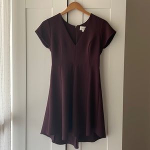 Wilfred Foucault Dress from Aritzia